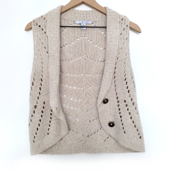 🚫SOLD🚫 - Picture 3 of 6